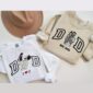 Comfort Colors Sweatshirts – Soft, Vintage & Relaxed Fit