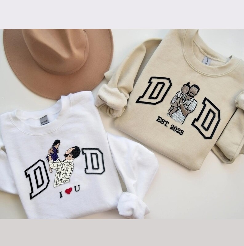 Comfort Colors Sweatshirts – Soft, Vintage & Relaxed Fit Comfort Colors Sweatshirts – Soft, Vintage & Relaxed Fit